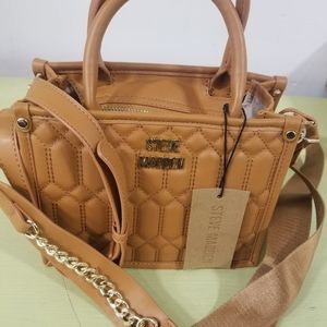 Steve Madden BNiko Crossbody Bag